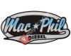 Mac-Phil Diesel
