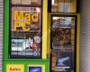 Mac Place