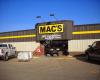MAC'S Inc.