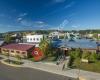 MacBride Museum of Yukon History