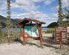 MacDonald Campground