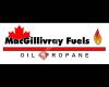 MacGillivray Fuels Ltd