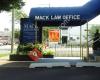 Mack Law Offices