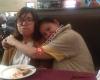 Mack's Family Restaurant