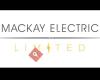 MacKay Electric Ltd