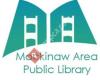 Mackinaw Area Public Library