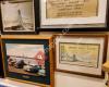 Mackinaw Bridge Museum