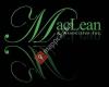 MacLean & Associates