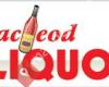 Macleod Liquor Store