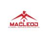 MacLeod Plumbing, Heating & GasFitting