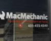 MacMechanic