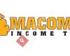 Macomb Income Tax, LLC