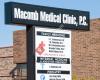 Macomb Medical Clinic