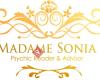 Madame Sonia Psychic Reader & Advisor