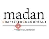 Madan Chartered Accountant