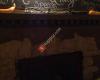 Made In Italy Trattoria