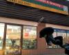 Madina Halal Meat & Grocery