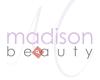Madison Beauty Studio