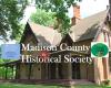 Madison County Historical Society