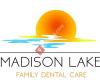 Madison Lake Family Dental Care