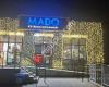 MADO - Yorkdale