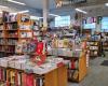 Magers & Quinn Booksellers