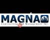 Magna Contracting And Management Inc