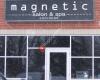 Magnetic Salon & Spa