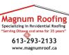 Magnum Roofing