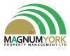 Magnum York Property Management