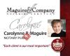 Maguire & Company