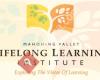 Mahoning Valley Lifelong Learning Institute at Park Vista of Youngstown