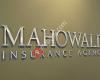 Mahowald Insurance Agency