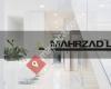 Mahrzad Lari, Montreal Residential Real Estate Broker - Courtier Immobilier Résidentiel