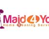 Maid-4-You