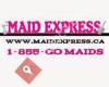 Maid Express Brampton
