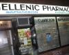 Main Drug Mart (Hellenic Pharmacy)