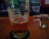Main Pub