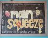 Main Squeeze Cafe