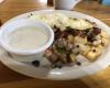 Main Street Diner