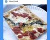 Main Street Pizza