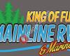 Mainline RV & Marine