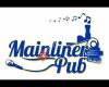 Mainliner Pub