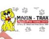 Makin-Trax Canine Care & Training Centre