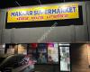 Makkar Supermarket