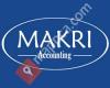 Makri Accounting
