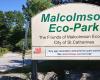Malcolmson Eco Park