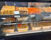 Malhi Punjab Sweet House