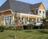 Malpeque Bed and Breakfast