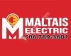 Maltais Electric